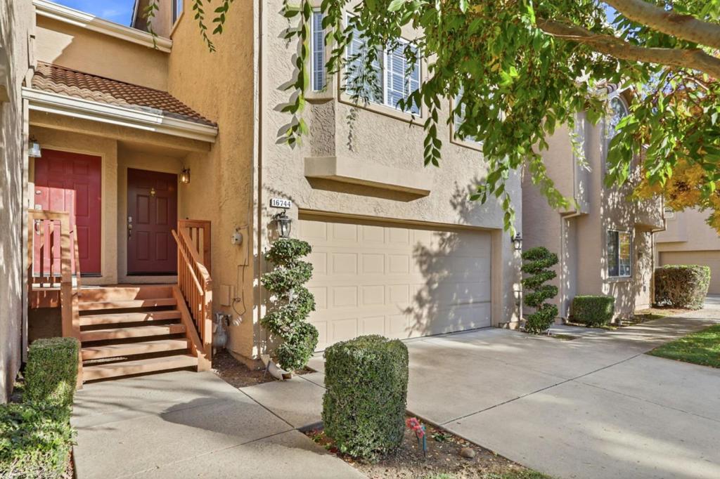 MLS #ML82028292 image #1