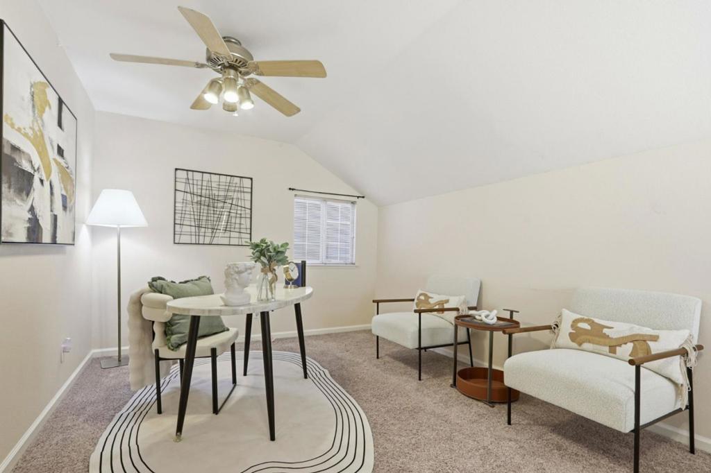 MLS #ML82028292 image #10