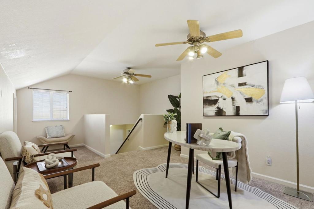 MLS #ML82028292 image #11