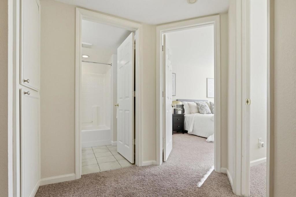 MLS #ML82028292 image #12