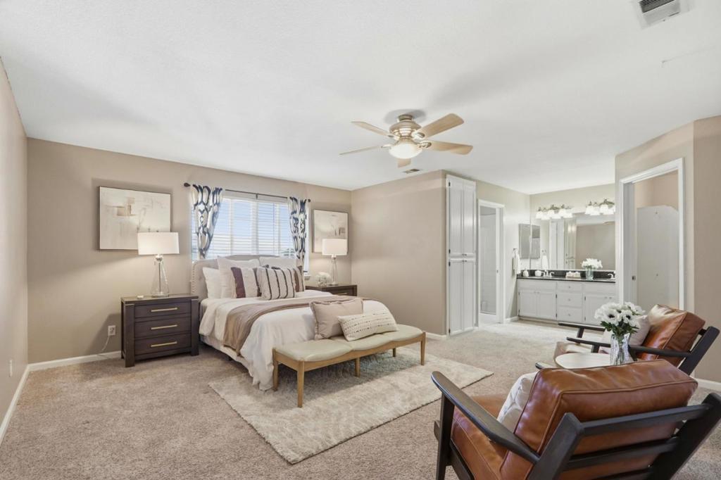 MLS #ML82028292 image #13