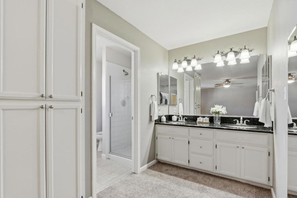 MLS #ML82028292 image #16