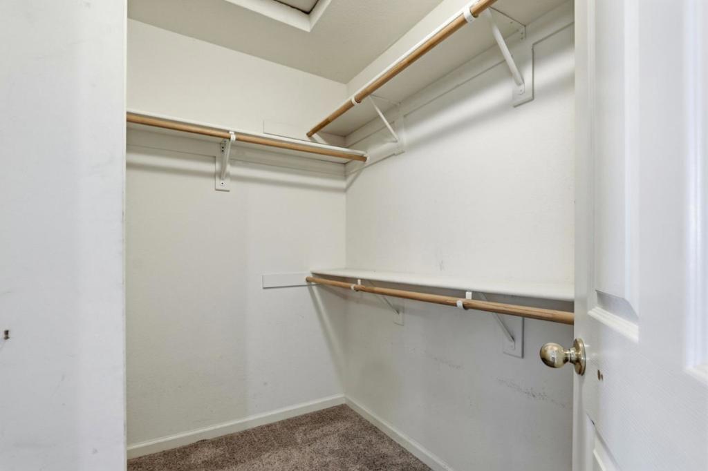 MLS #ML82028292 image #17