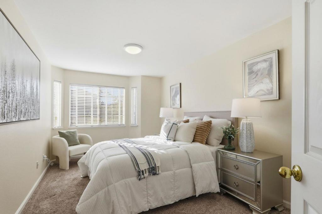 MLS #ML82028292 image #19