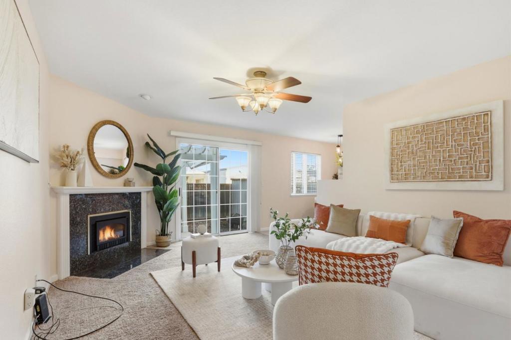 MLS #ML82028292 image #2