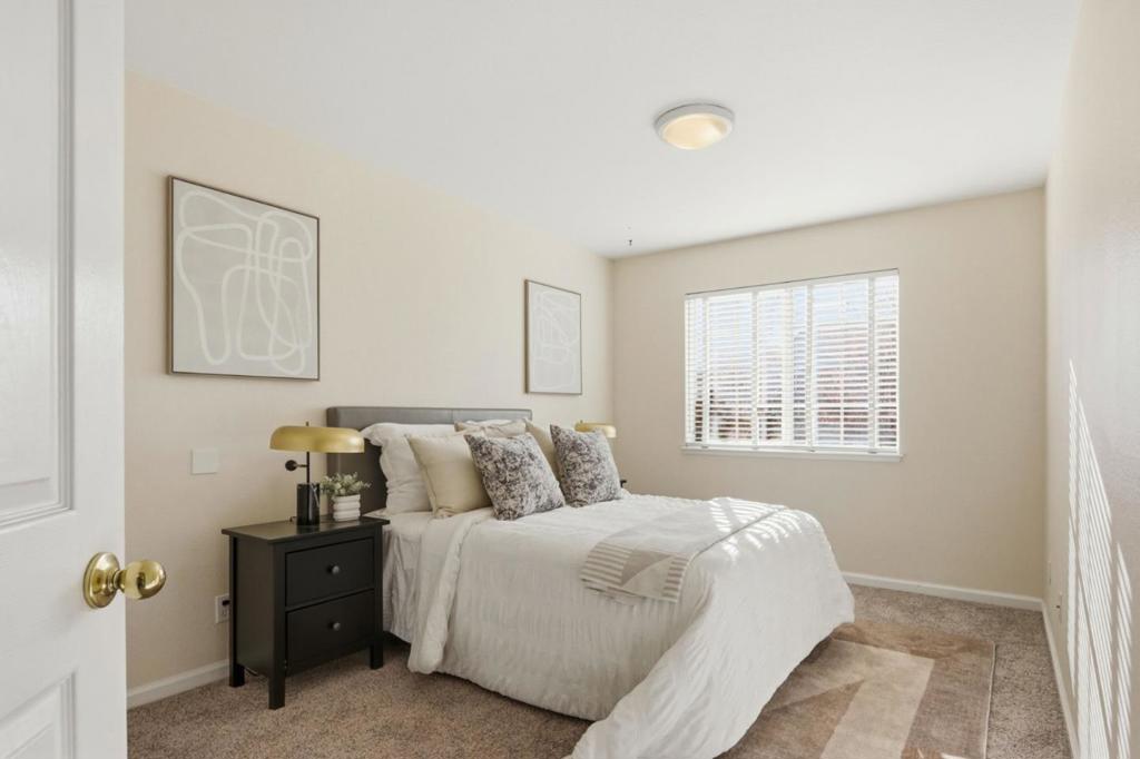 MLS #ML82028292 image #20