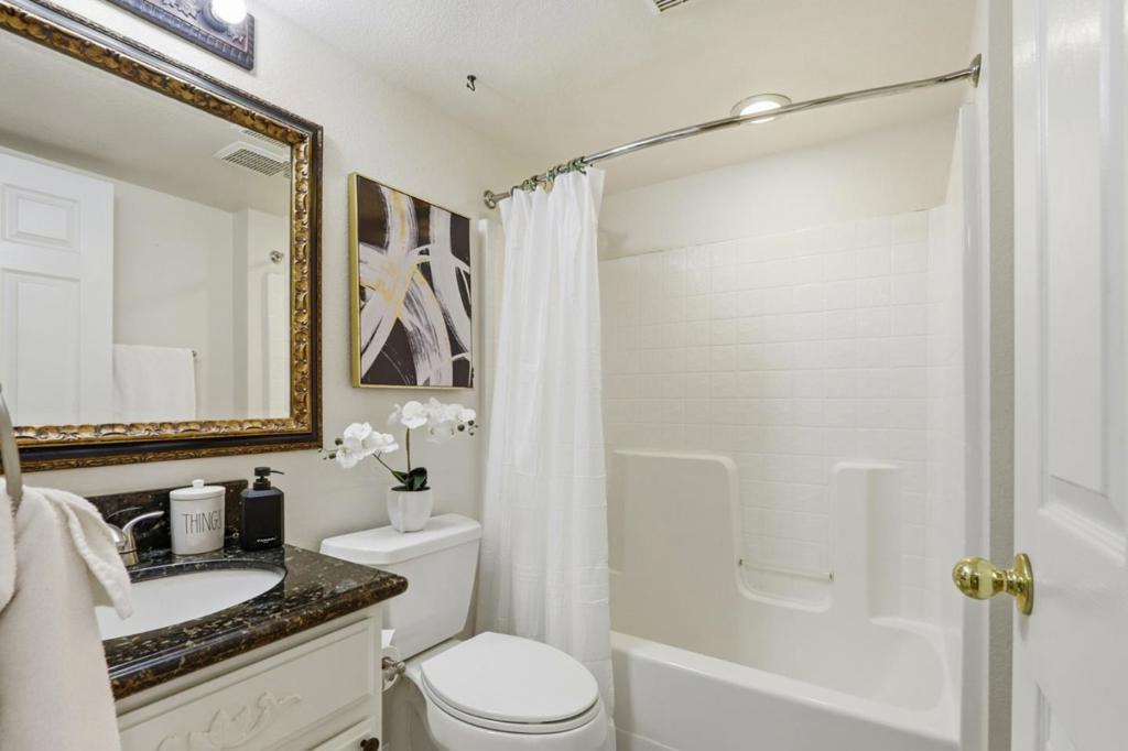 MLS #ML82028292 image #22