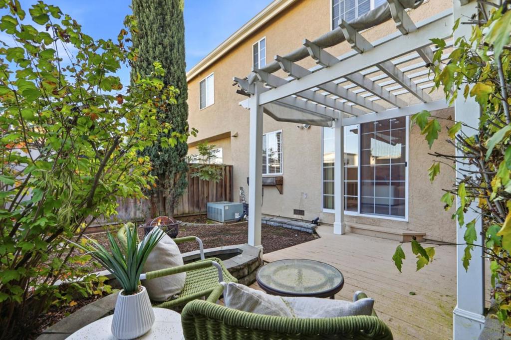 MLS #ML82028292 image #24