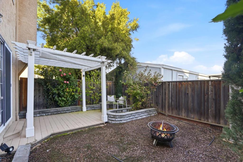 MLS #ML82028292 image #25