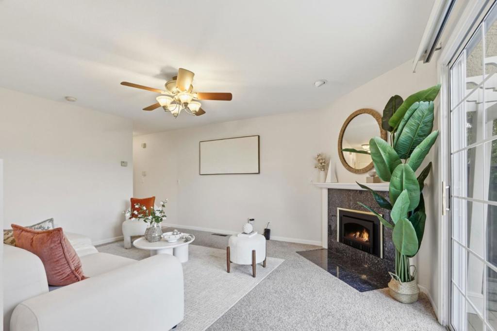 MLS #ML82028292 image #3