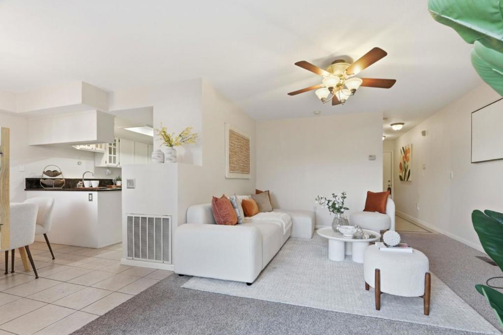 MLS #ML82028292 image #4