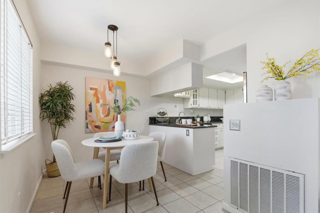 MLS #ML82028292 image #5