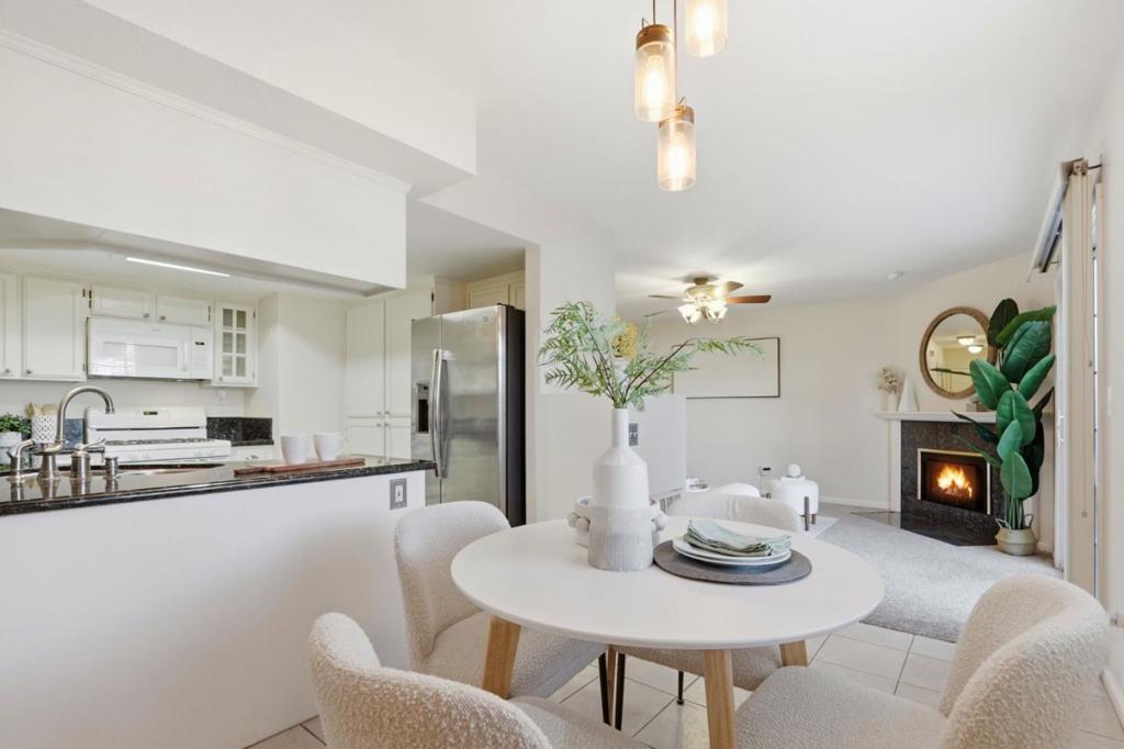 MLS #ML82028292 image #6