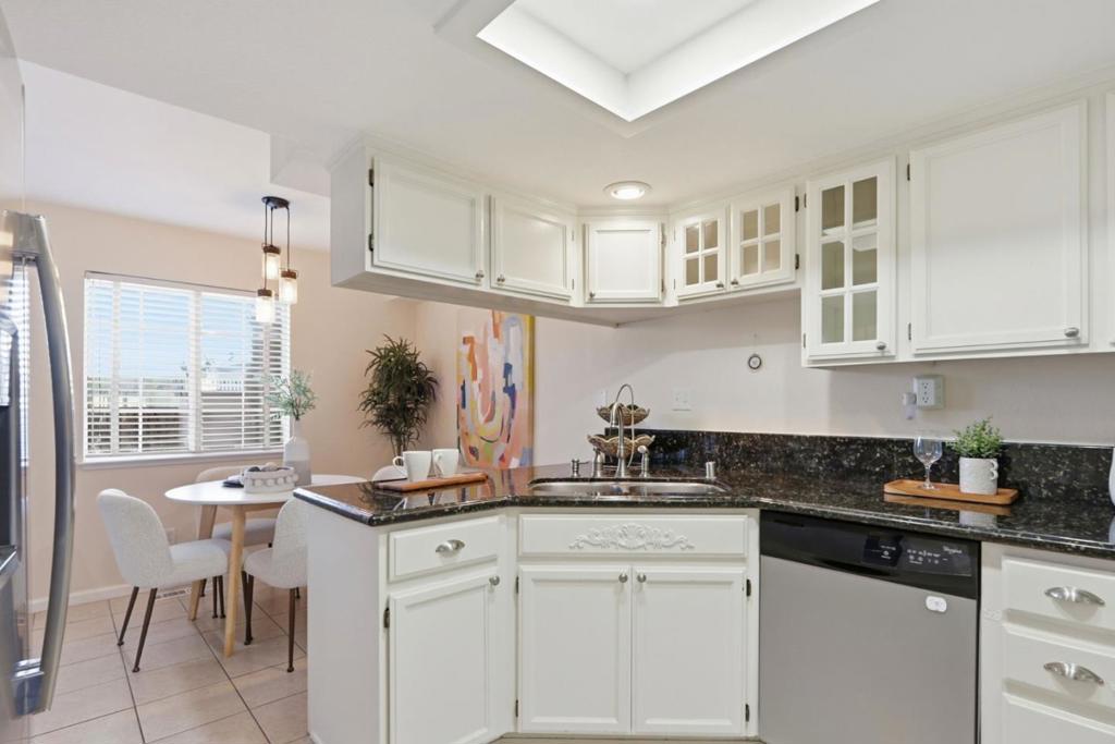 MLS #ML82028292 image #8