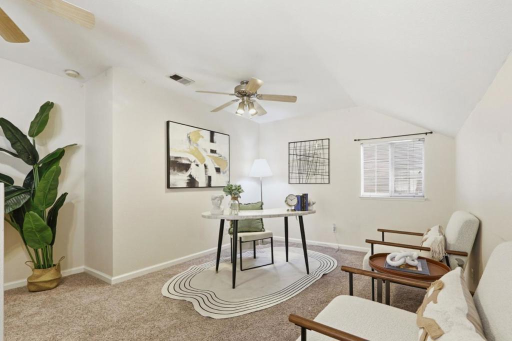 MLS #ML82028292 image #9