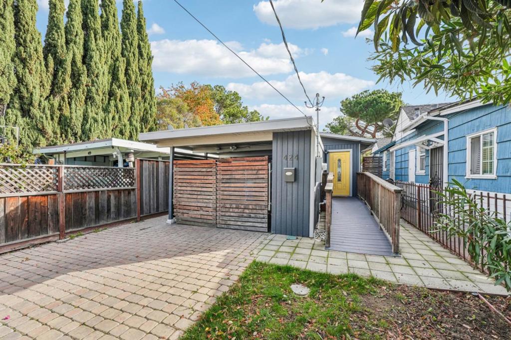 MLS #ML82028298 image #1