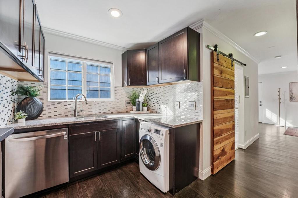 MLS #ML82028298 image #10