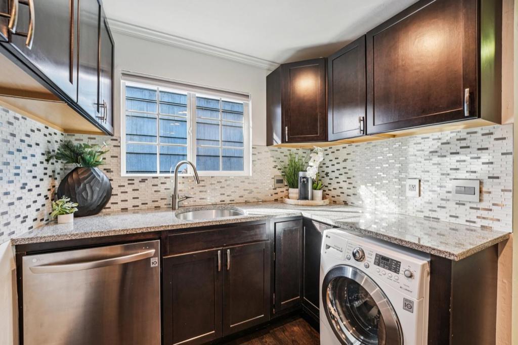 MLS #ML82028298 image #11