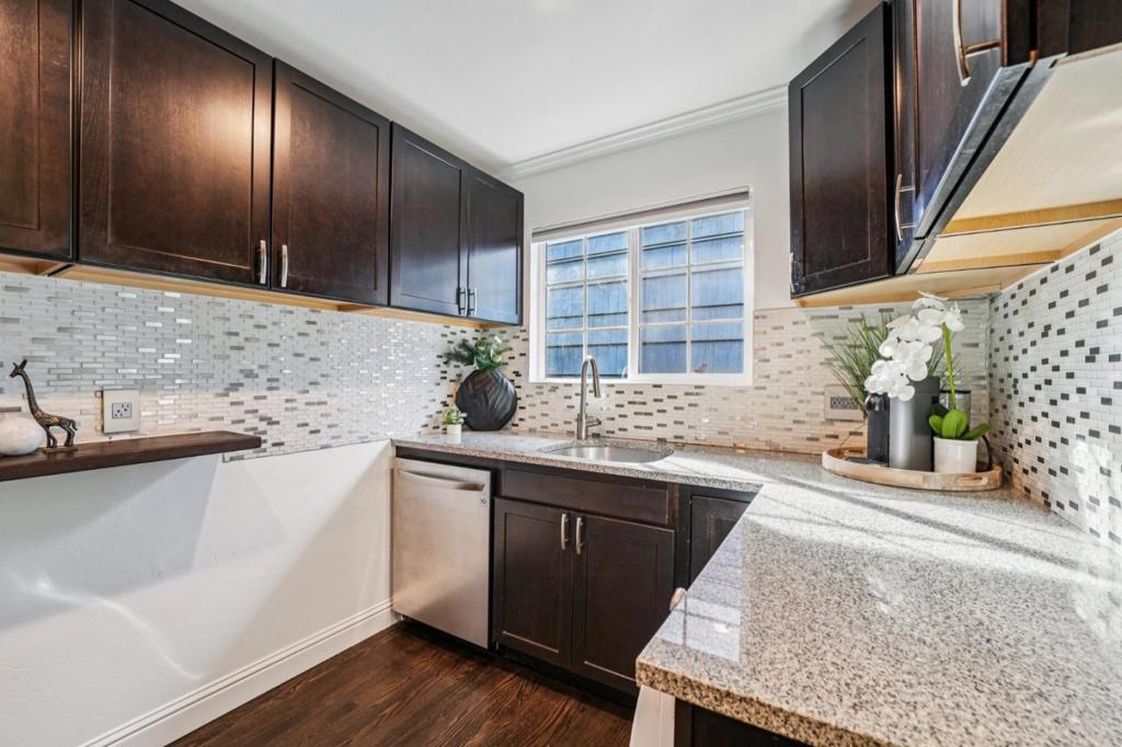 MLS #ML82028298 image #12