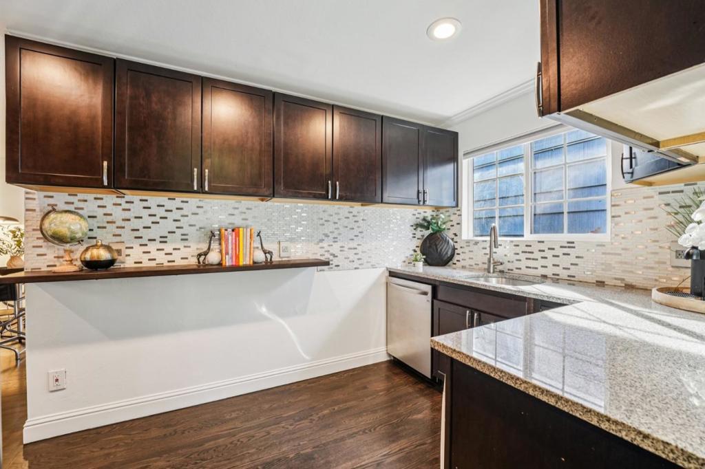 MLS #ML82028298 image #13