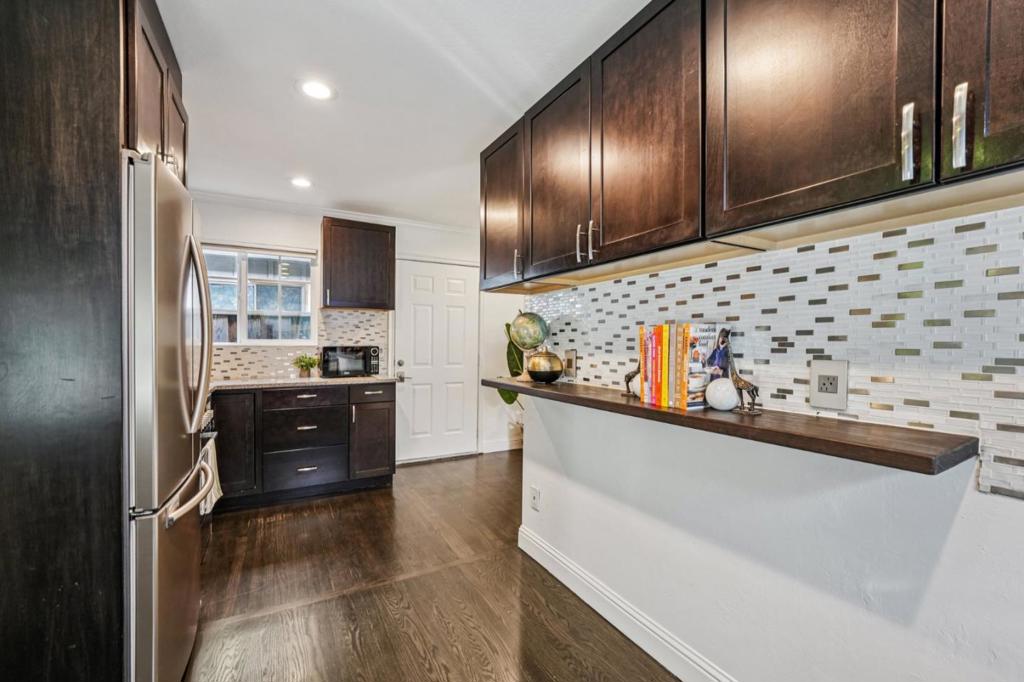 MLS #ML82028298 image #14