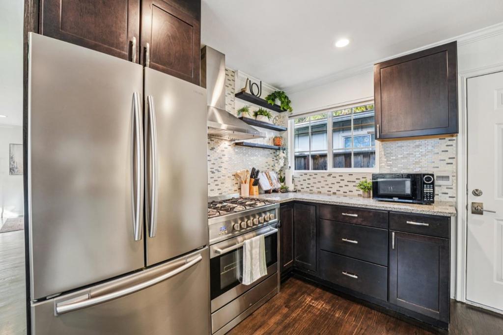 MLS #ML82028298 image #16