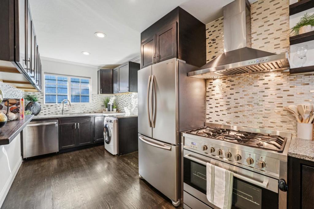 MLS #ML82028298 image #19