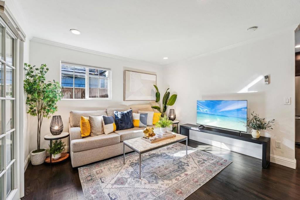 MLS #ML82028298 image #2