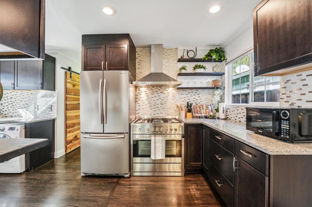 MLS #ML82028298 image #20