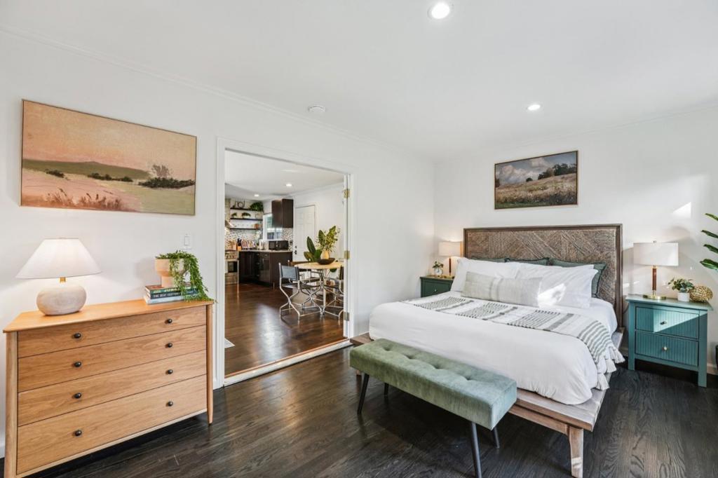 MLS #ML82028298 image #21