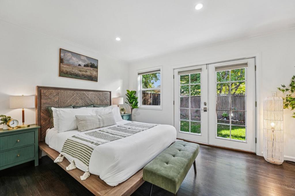 MLS #ML82028298 image #22