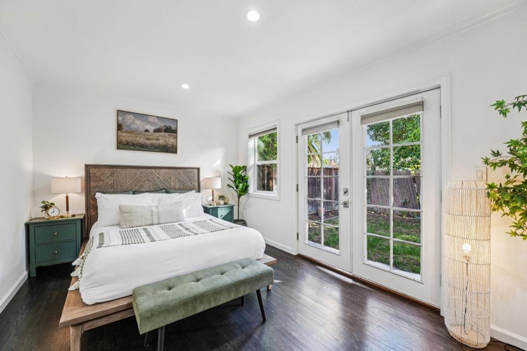 MLS #ML82028298 image #23