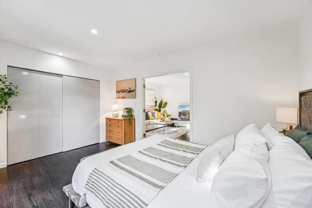 MLS #ML82028298 image #24