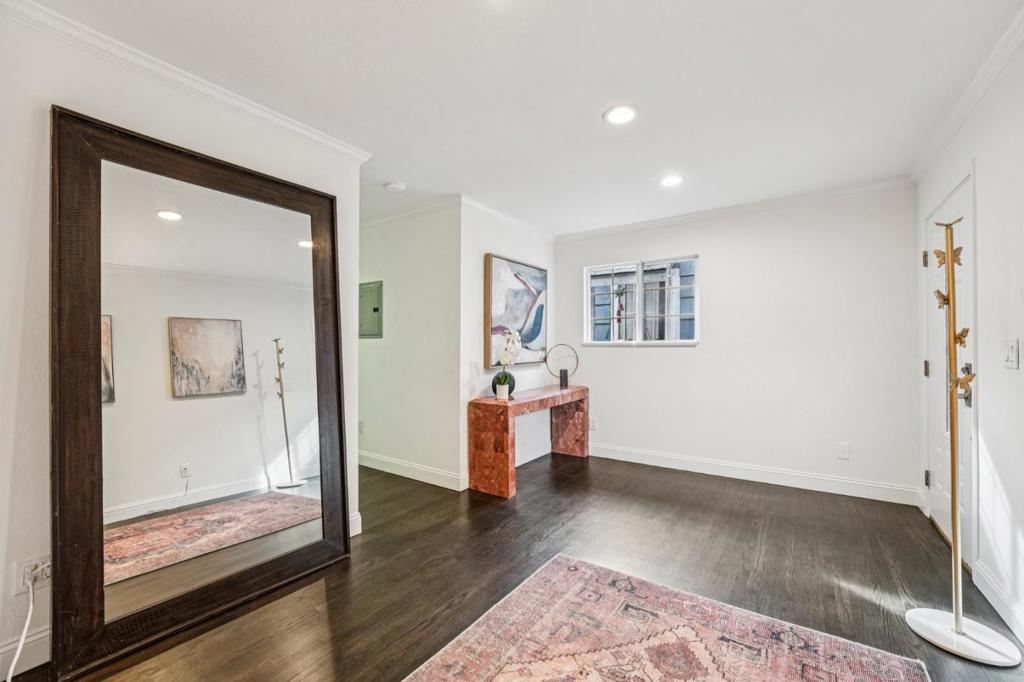 MLS #ML82028298 image #25