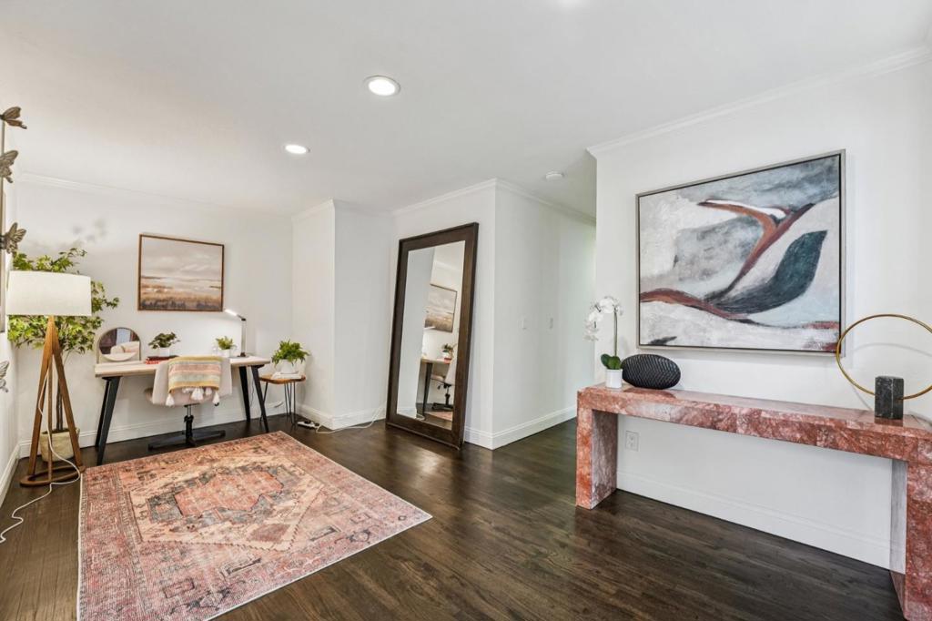 MLS #ML82028298 image #26