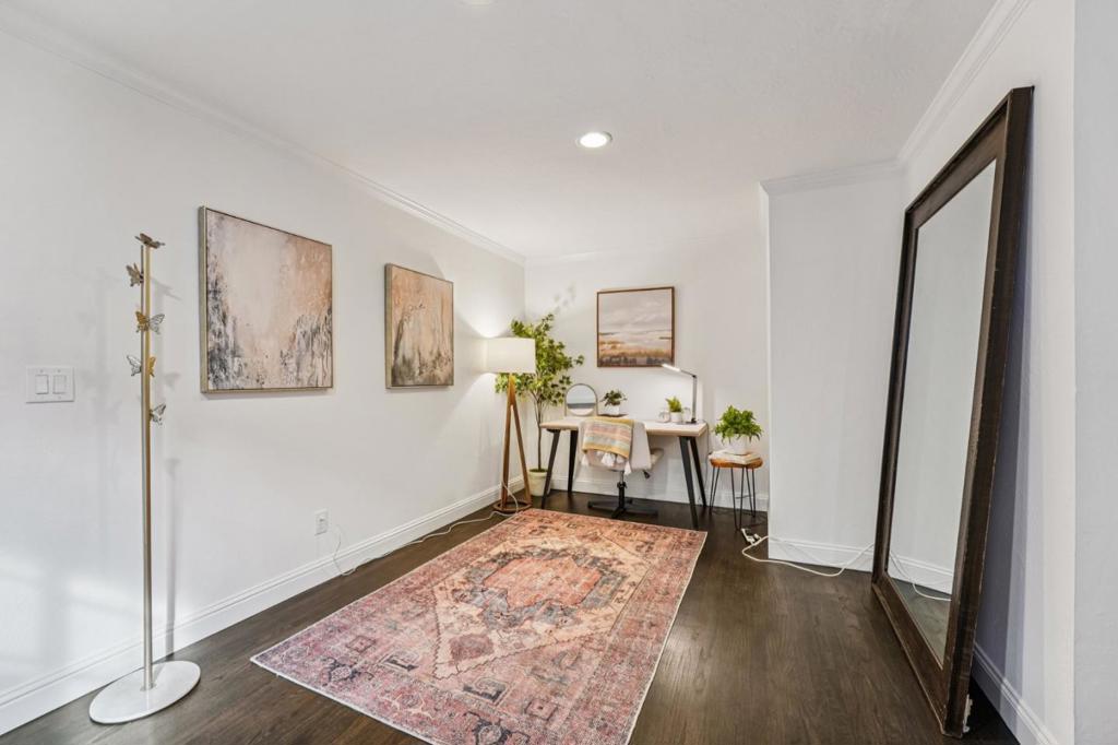 MLS #ML82028298 image #27