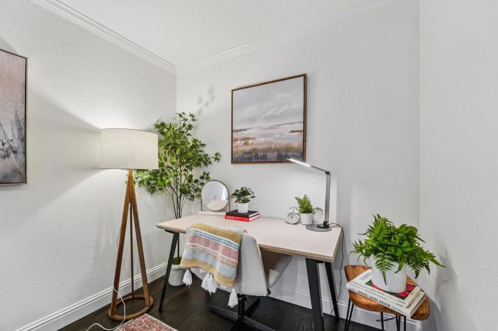 MLS #ML82028298 image #28