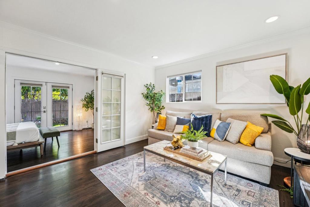 MLS #ML82028298 image #3