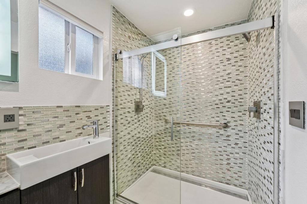 MLS #ML82028298 image #30