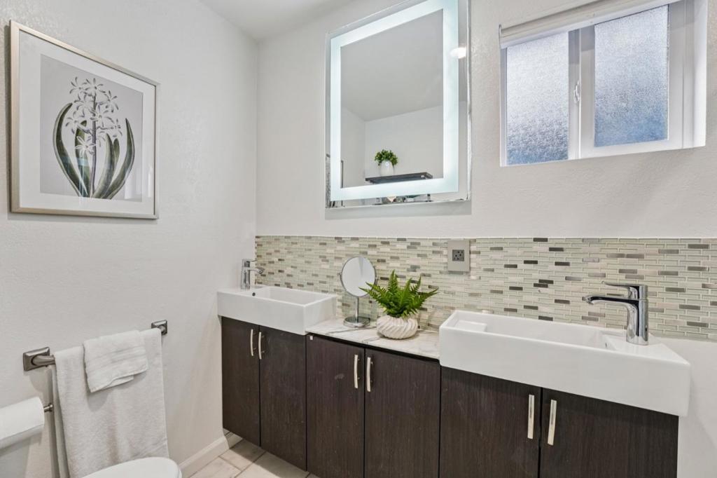 MLS #ML82028298 image #32