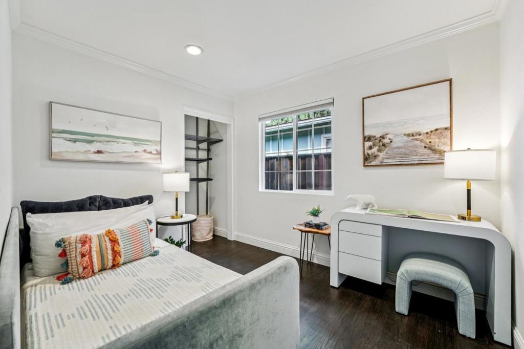 MLS #ML82028298 image #33