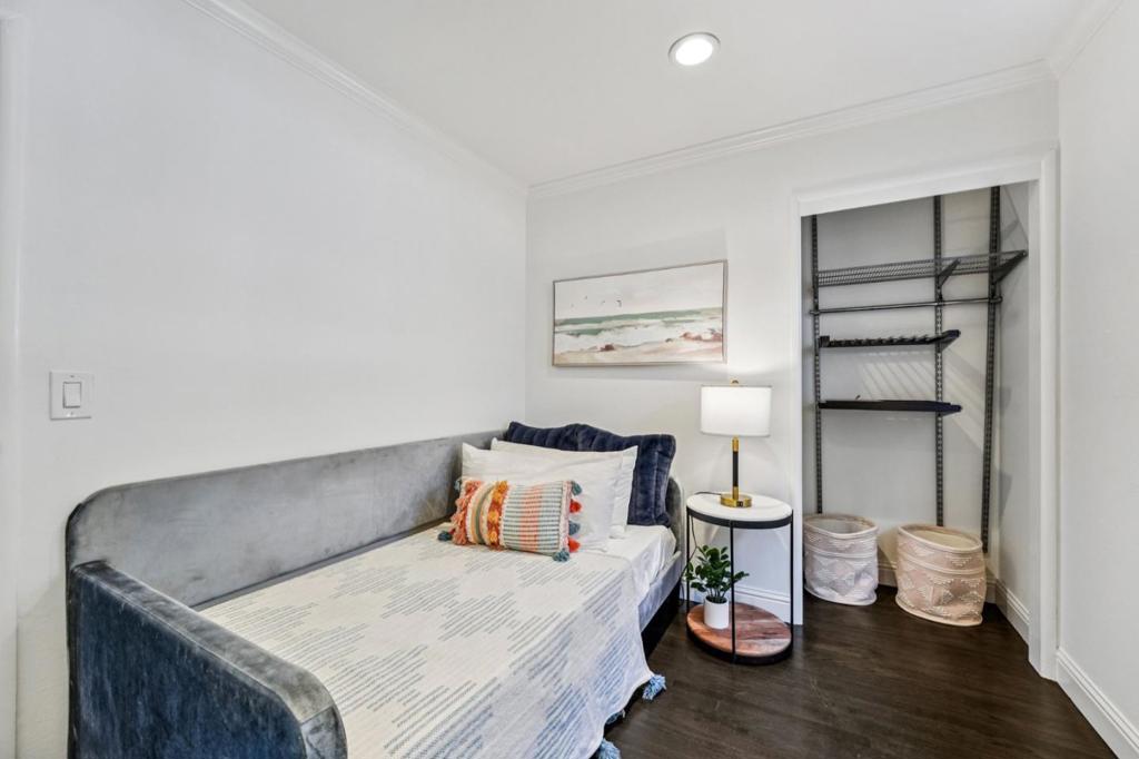 MLS #ML82028298 image #34