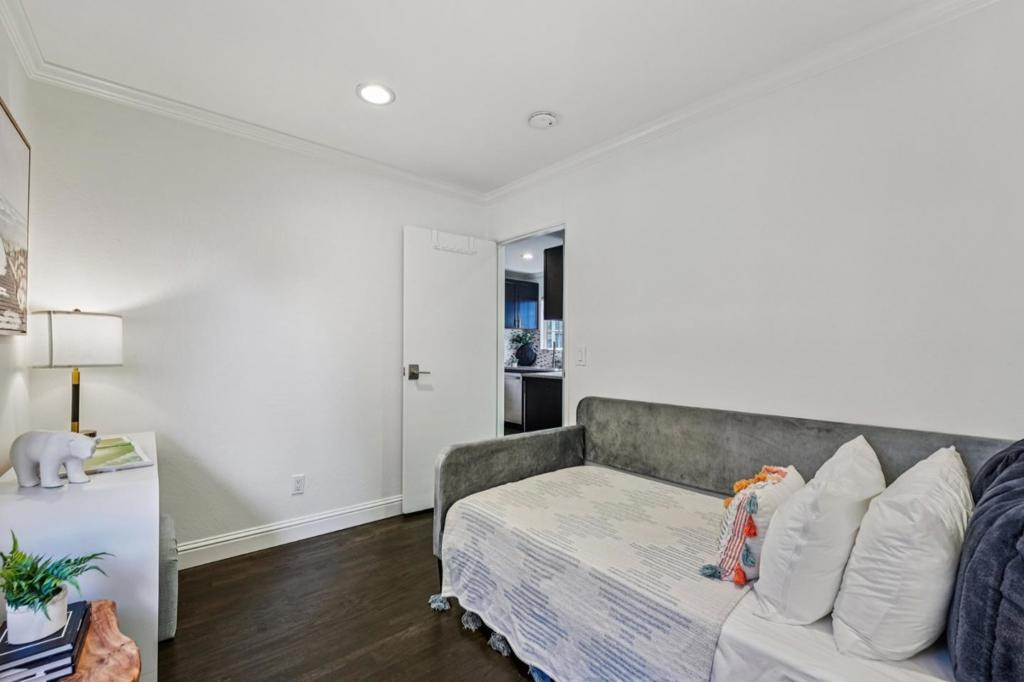 MLS #ML82028298 image #35