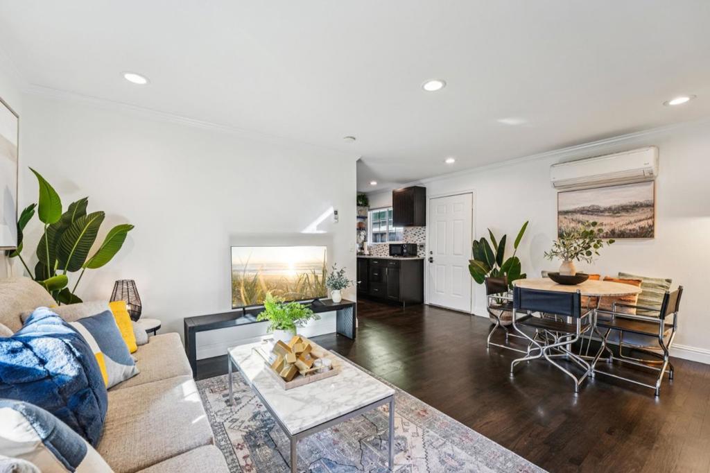 MLS #ML82028298 image #4