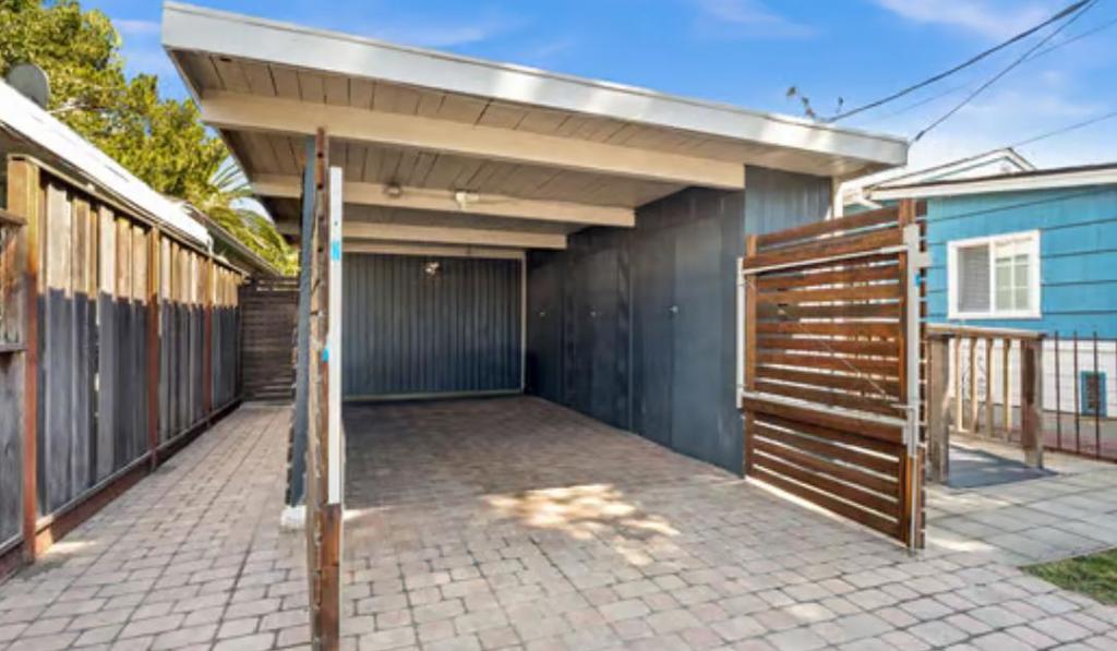 MLS #ML82028298 image #41