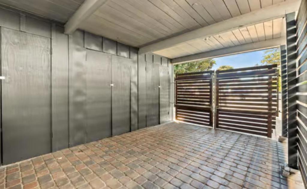 MLS #ML82028298 image #42