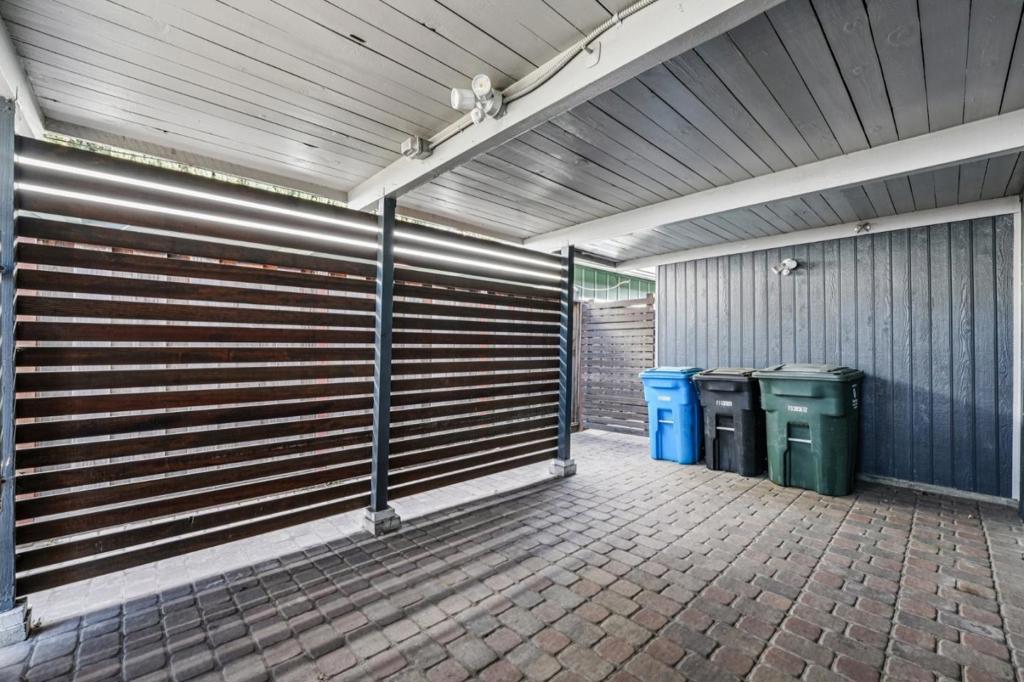 MLS #ML82028298 image #43