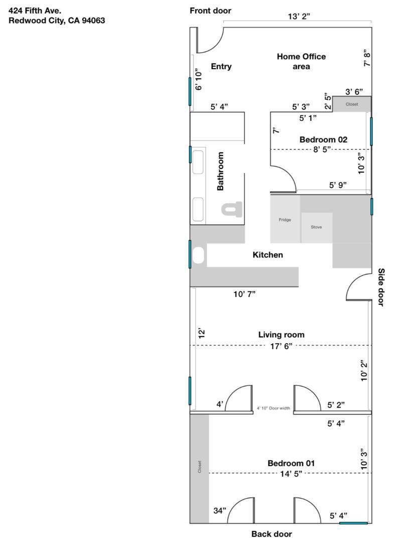 MLS #ML82028298 image #44