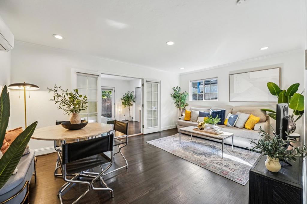 MLS #ML82028298 image #5