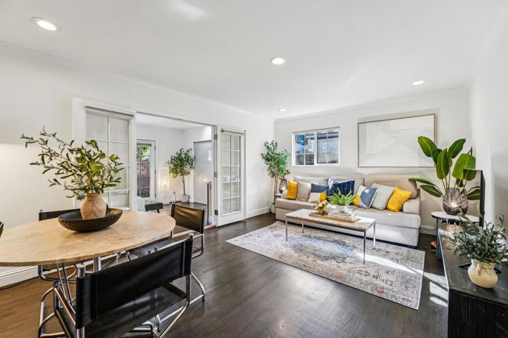 MLS #ML82028298 image #6